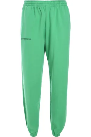 The Pangaia Midweight track pants