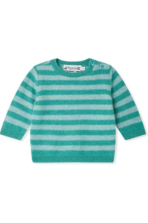 BONPOINT Almire jumper