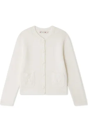 BONPOINT Elaia cardigan