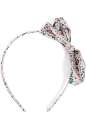 BONPOINT Party headband