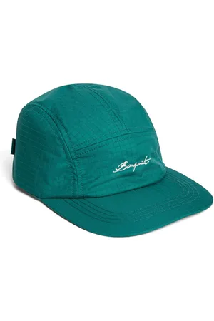 BONPOINT Erle cap