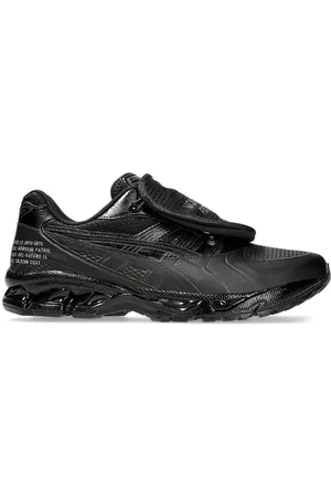 Asics X Monsoon Patrol GEL-KAYANO 14 " " sneakers