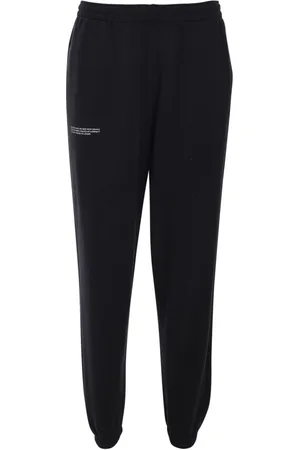 The Pangaia Midweight track pants