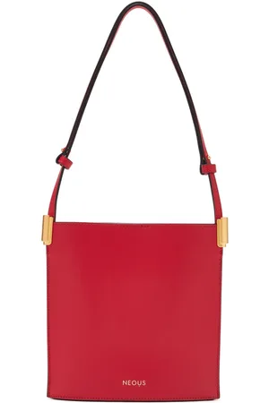Neous Dorado mini bag