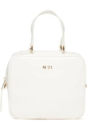 Nº21 Bags