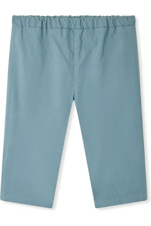 BONPOINT Bandy trousers