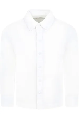 Calvin Klein Cotton shirt