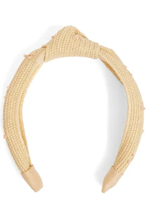 BONPOINT Edeline headband