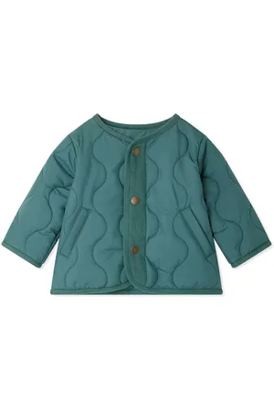 BONPOINT Eliciano jackets