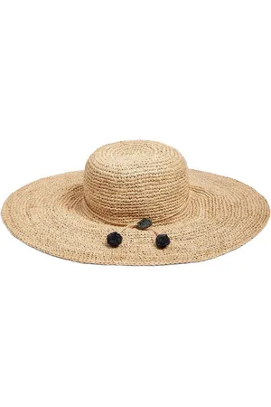 BONPOINT Capeline sun hat