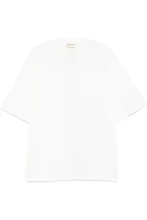 Mordecai Jersey T-shirt