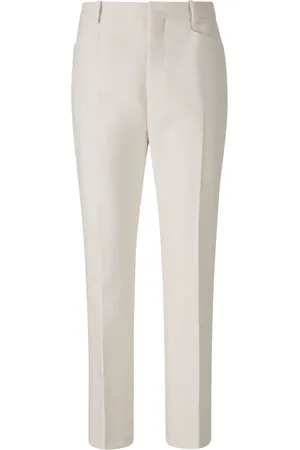 Tom Ford Tailored trousers