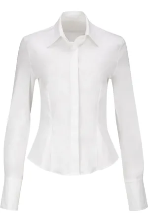 BETTTER Cascade shirt