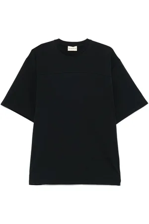 Mordecai Striped T-shirt