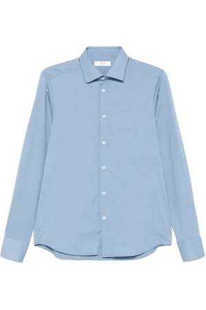 CRUNA Manhattan shirt