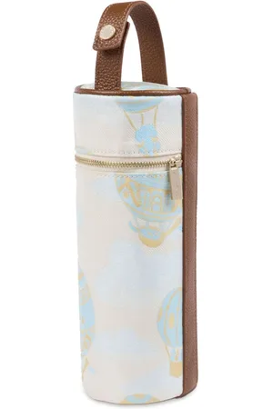 Atelier Choux Hot Air Balloons bottle case