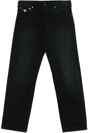 Prada Tapered jeans