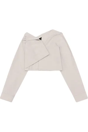 HELIOT EMIL Kaseigan shirt