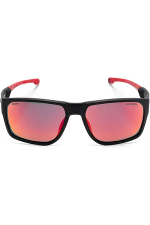 Carrera Carduc sunglasses