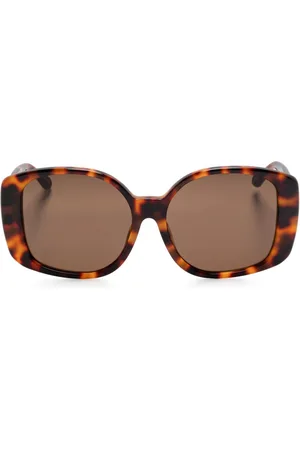 Linda Farrow 1478 sunglasses