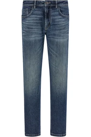 Boggi Milano Stretch jeans
