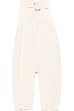 Sportmax Glauco jeans