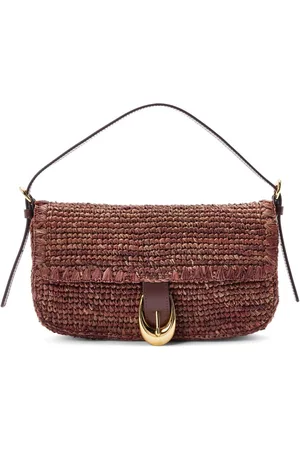 Staud Harlow shoulder bag