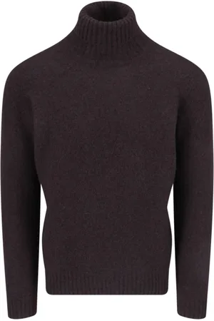 DRUMOHR Wool sweater