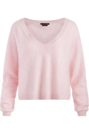 ALICE+OLIVIA Williams sweater