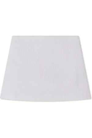 BONPOINT Elora mini skirt