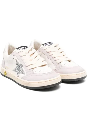 Golden Goose Ball Star sneakers