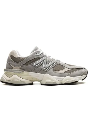 New Balance 9060 "Slate /Arid Stone" sneakers