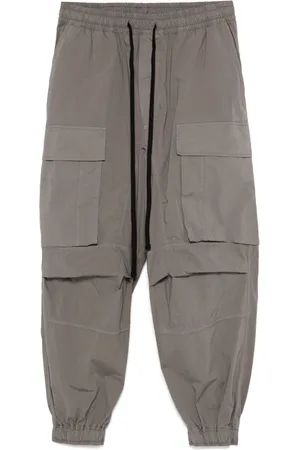 THOM KROM MP7 trousers