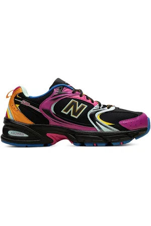 New Balance 530 " /Pink" sneakers