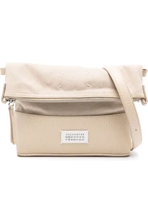 Maison Margiela Small 5AC shoulder bag