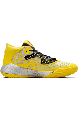 Converse X Transformers All Star BB Shift CX sneakers