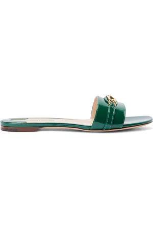 Tom Ford Whitney sandals