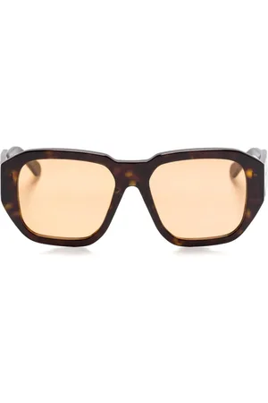 SOCIÉTÉ ANONYME Bold Sun sunglasses