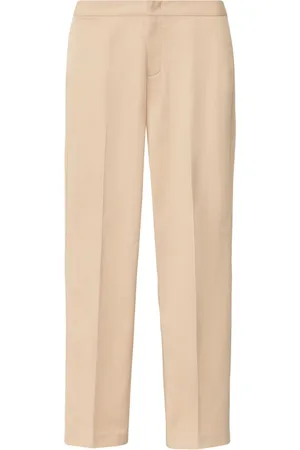 Fabiana Filippi Tailored trousers