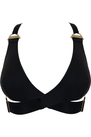 BORDELLE Syra bra