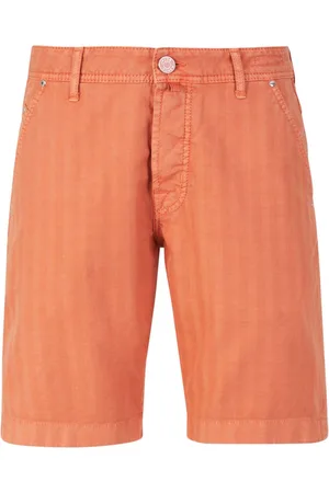 Jacob Cohen Cotton shorts