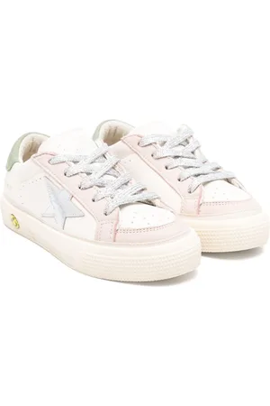 Golden Goose May sneakers