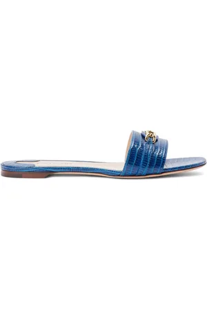 Tom Ford Whitney sandals