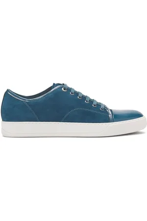 Lanvin Classic sneakers