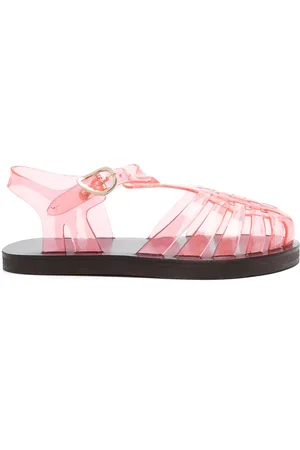 Ancient Greek Sandals Homeria sandals