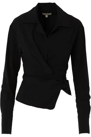 JBQ Aurora blouse
