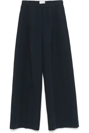 CHRISTIAN WIJNANTS Prelah trousers