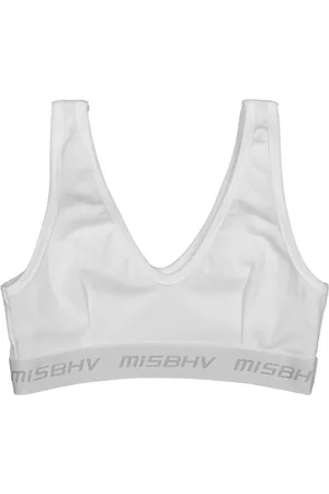 MISBHV Classic bra