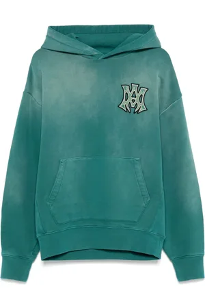 AMIRI Hollywood hoodie