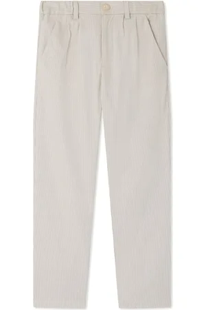 BONPOINT Stephen trousers